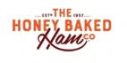 The Honey Baked Ham