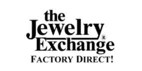 The Jewelry Exchange