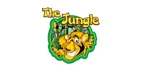 The Jungle