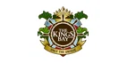 The Kings Bay