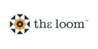 The Loom