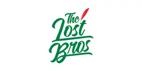 The Lost Bros