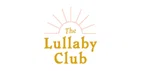 store-logo