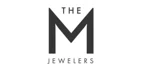 The M Jewelers