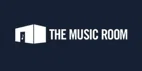The Music Room