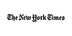 The New York Times