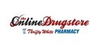 store-logo