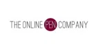 The Online Pen Company