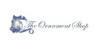 The Ornament Shop