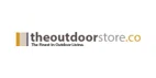The Outdoor Store
