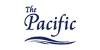 The Pacific
