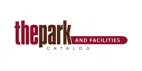 The Park Catalog