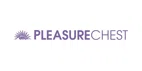 The Pleasure Chest