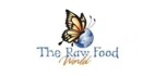 store-logo