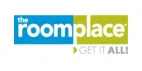 The Room Place