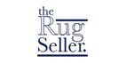 store-logo