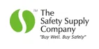 store-logo