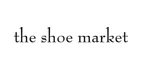 The Shoe Market