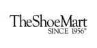 The Shoe Mart