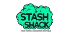 store-logo