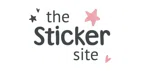 store-logo