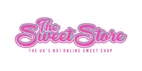 The Sweet Store