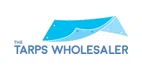 The Tarps Wholesaler