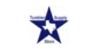 store-logo