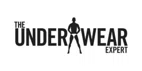 The Underwear Expert