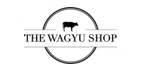 The Wagyu Shop