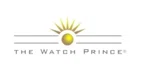 store-logo