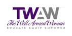 store-logo