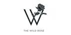 The Wild Rose