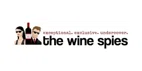 The Wine Spies