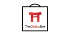 Theotakubox