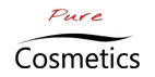Thewisemart