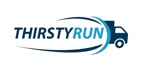 Thirstyrun