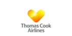 Thomas Cook Airlines
