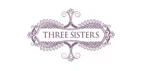 Three Sisters