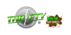 store-logo