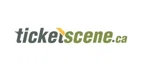 Ticketscene