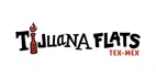 Tijuana Flats