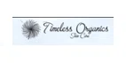 Timeless Organics Skin Care