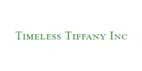 Timeless Tiffany