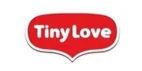 store-logo