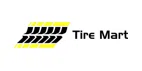 Tire Mart