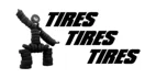 Tires Tires Tires