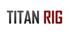 store-logo