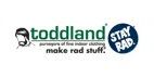 Toddland