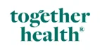 Together Health